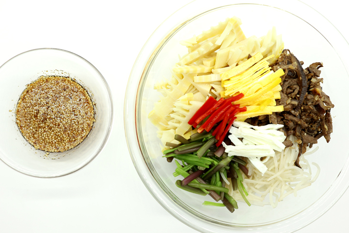 죽순채 7