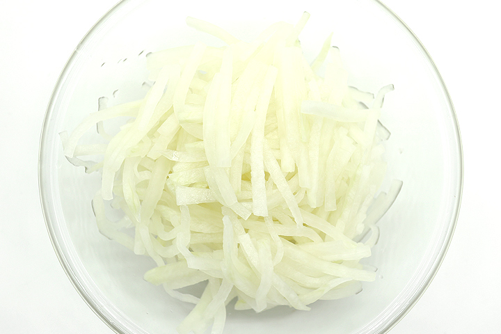 파래무침 3