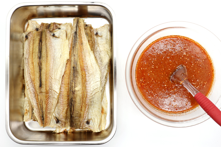 북어구이 4