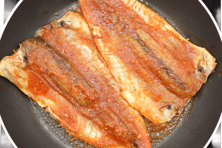 북어구이 5