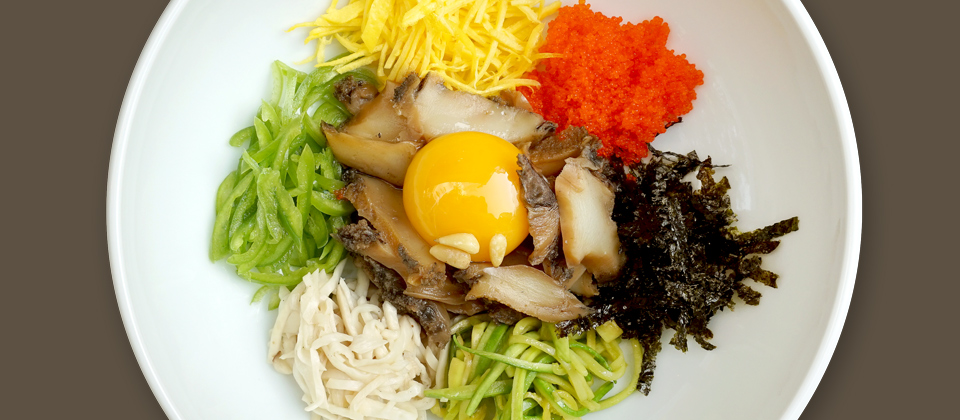 메뉴소개 5